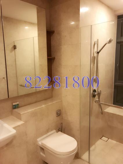 Soleil @ Sinaran (D11), Condominium #149179712